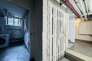 Property thumbnail 22