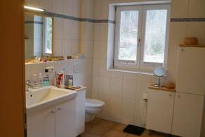 Schönes Haus im Haus in ruhiger Ortsrandlage bei Prien am Chiemsee – Die vollständige Adresse der Immobilie erhältst du vom Anbieter., 83209 Prien am Chiemsee – Vorschaubild 13