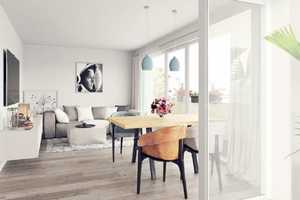 Property thumbnail 16