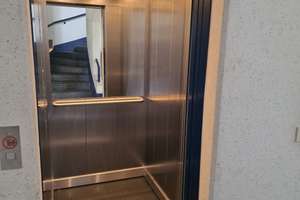 Property thumbnail 7