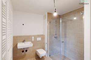 Ihr neues Zuhause: Attraktive 2-Zimmer-Wohnung – Rheinstr. 25a, 64283 Mitte, Darmstadt – Vorschaubild 8