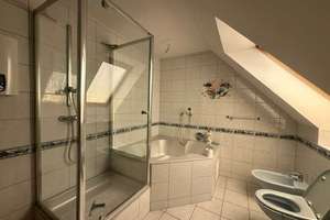 ***Geräumige Maisonette Wohnung in Essen*** – 45355 Bochold, Essen – Vorschaubild 7