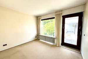 Großzügiger Bungalow mit Einliegerwohnung und traumhaftem Garten in Resse! – Gelsenkirchen – Vorschaubild 10