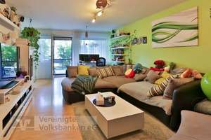 4,5 Zimmer Oststadtwohnung - Vermietet mit Terrasse und TG Platz – Die vollständige Adresse der Immobilie erhältst du vom Anbieter., 72764 Reutlingen-Mitte, Reutlingen – Vorschaubild 5