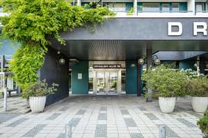 Attraktive 1-Zimmer-Wohnung mit großem Balkon und Top-Anbindung – Die vollständige Adresse der Immobilie erhältst du vom Anbieter., 81477 Solln, München – Vorschaubild 4