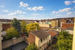 || RENDITEPLUS || Eigentumswohnung mit Mieteinnahmen || PEMPELVESTMENT || – 40477 Pempelfort, Düsseldorf – Vorschaubild 6