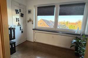 Schöne 4 Zimmerwohnung in Leverkusen Hitdorf – 51371 Hitdorf, Leverkusen – Vorschaubild 16