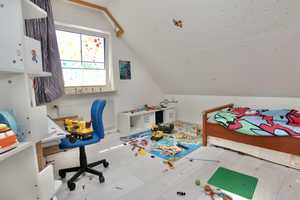 Einfamilienhaus in bester Lage  – Dahme-Spreewald (Kreis) – Vorschaubild 16