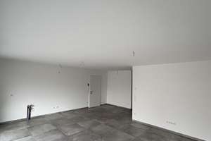 LEBEN IN BESTER LAGE - Erstbezug 3,5-Zi.-Wohnung mit Mühlenblick – An Luggesmühle 6, 46236 Stadtmitte, Bottrop – Vorschaubild 5