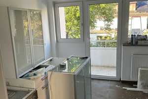 Modern renovierte 3-Zimmer-Wohnung in ruhiger Lage – Einziehen und wohlfühlen! – Otto-Geßler-Straße 19, 71638 Ludwigsburg (Kreis) – Vorschaubild 3