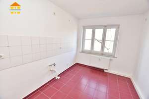Wohnung im Lutherviertel mit Balkon und Stellplatz – Lutherstraße 28, 9126 Lutherviertel, Chemnitz – Vorschaubild 3