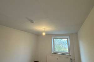 2 Zimmer Wohnung Duisburg Großenbaum – Großenbaumer Allee 70, 47269 Großenbaum, Duisburg – Vorschaubild 5