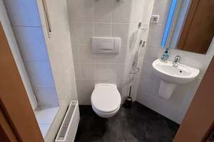 Doppelhaushälfte mit Ansprechende 5-Zimmer und geh. Innenausstattung, Erstbezug nach Renovierung. – Die vollständige Adresse der Immobilie erhältst du vom Anbieter., 44229 Bittermark, Dortmund – Vorschaubild 20