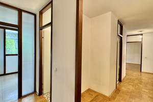 Property thumbnail 19