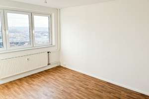 Property thumbnail 11