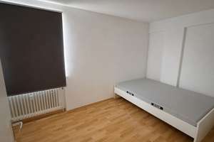 Gepflegte 2-ZKB-Eigentumswohnung mit Dachterrasse in attraktiver Lage von Oldenburg – Eversten Holz – Die vollständige Adresse der Immobilie erhältst du vom Anbieter., 26122 Eversten, Oldenburg (Oldenburg) – Vorschaubild 4
