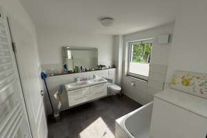 Ohne Makler: Exklusive 3-Zimmer-Neubauwohnung in begehrter Lage von Oldenburg – Die vollständige Adresse der Immobilie erhältst du vom Anbieter., 26131 Eversten, Oldenburg (Oldenburg) – Vorschaubild 6