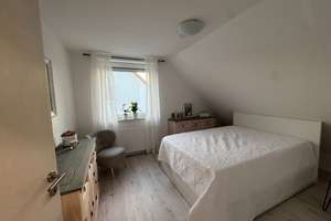 Gemütliches Einfamilienhaus – Die vollständige Adresse der Immobilie erhältst du vom Anbieter., 38159 Vechelde – Vorschaubild 26