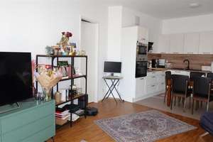 Property thumbnail 8