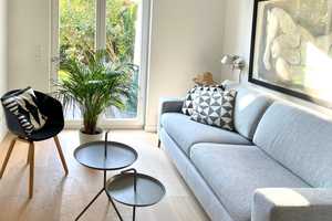 Property thumbnail 17