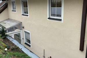 Gut geschnittenes Einfamilienhaus mit einer Garage und schönem Ausblick in Beratzhausen – Die vollständige Adresse der Immobilie erhältst du vom Anbieter., 93176 Beratzhausen – Vorschaubild 4