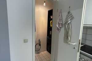 Single Wohnung in Top Lage – Rheinstraße 15, 56410 Westerwaldkreis – Vorschaubild 13