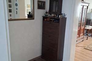 1-Zimmer-Wohnung in Darmstadt-Ost – Martin-Buber-Straße 58, 64287 Darmstadt-Ost, Darmstadt – Vorschaubild 6