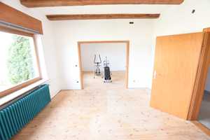 Landhaus Rumbeck – Ihr Ort zur Entfaltung – Am Weserbogen 9, 31840 Hameln-Pyrmont (Kreis) – Vorschaubild 11