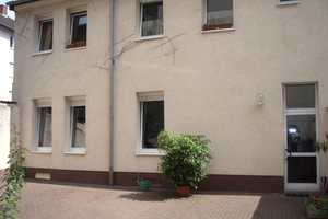 Oase der Ruhe mitten in MA-Schwetzingerstadt – Schwetzinger Str. 151, 68165 Mannheim – Vorschaubild 4