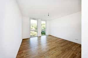 Großzügige 4-Zimmer-Wohlfühl-Wohnung mit überdachtem Süd-Balkon in Aachen-West! – Vaalser Straße 89, 52074 Aachen – Vorschaubild 6