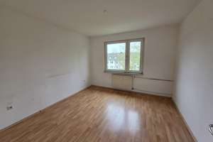 Sanierte Wohnung in Düsseldorf-Eller – Jägerstr. 63, 40231 Eller, Düsseldorf – Vorschaubild 8