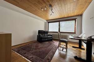Hiddenhausen - EFH mit Einliegerwohnung – Die vollständige Adresse der Immobilie erhältst du vom Anbieter., 32120 Hiddenhausen – Vorschaubild 28