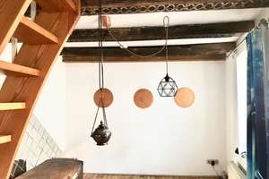 Verkauf eines Wohn-und Geschäftshauses in der Fischergrube 16 - 18 in der Lübecker Altstadt – Die vollständige Adresse der Immobilie erhältst du vom Anbieter., 23552 Innenstadt, Lübeck – Vorschaubild 28