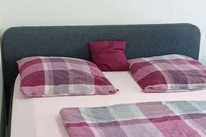 Provisionsfrei! Sanierte und vermietete 3-Zimmer-Wohnung in Berlin-Pankow – Die vollständige Adresse der Immobilie erhältst du vom Anbieter., 13156 Niederschönhausen, Berlin – Vorschaubild 9