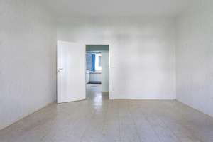 Sanierungsbedürftige 3-Zimmerwohnung | 67 m² | Balkon | Keller | Bezugsfrei – Die vollständige Adresse der Immobilie erhältst du vom Anbieter., 12169 Steglitz, Berlin – Vorschaubild 6
