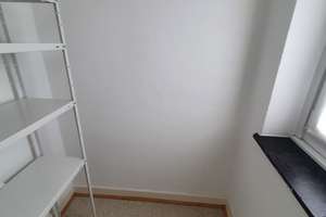 Bi-Sieker | Großzügige 5-ZKB im 2. OG (mit Balkon) – Detmolder Str. 202, 33604 Mitte, Bielefeld – Vorschaubild 12