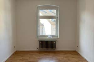 Fantastische große 4 Zimmer Wohnung in zentraler Lage gegenüber kleinem Park – Kupferdreherstr 170, 45257 Kupferdreh, Essen – Vorschaubild 9