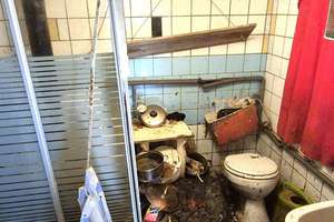 Wohnhaus in Wickerode zu verkaufen – An der Nasse 43, 6536 Wickerode – Vorschaubild 12