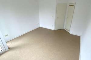**Gemütliche 2-Raum Wohnung mit Balkon in Benrath** – 40597 Benrath, Düsseldorf – Vorschaubild 12