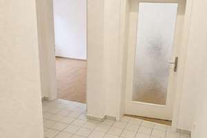 2-Zimmer im Herzen von Hannover - Nähe Lister Meile – Hallerstr. 30, 30161 Oststadt, Hannover – Vorschaubild 4