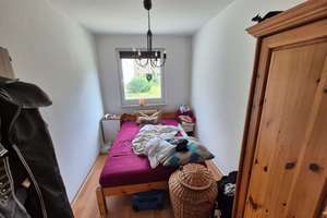 Gemütliche 3-Zimmer-Wohnung mit praktischem Grundriss und vielseitigem Potenzial – 4347 Schönefeld-Ost, Leipzig – Vorschaubild 2