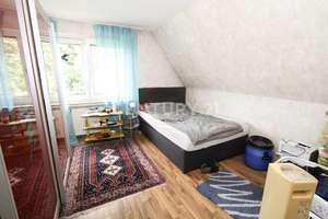Vollvermietetes Wohnhaus auf großem Grundstück! – Die vollständige Adresse der Immobilie erhältst du vom Anbieter., 48529 Nordhorn – Vorschaubild 20