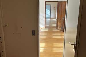 Großzügige 2,5-Zimmer-Wohnung in Krefeld – Ritterstraße 187, 47805 Dießem/Lehmheide, Krefeld – Vorschaubild 19