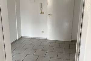 helle 2-Raum-Wohnung im Herzen von Lebenstedt – Chemnitzer Str. 86, 38226 Lebenstedt, Salzgitter – Vorschaubild 5