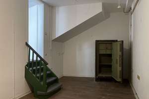 Wohn- & Geschäftshaus in zentraler Lage Vohwinkels zu verkaufen – Gustavstr. 3, 42329 Vohwinkel, Wuppertal – Vorschaubild 40