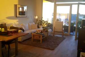 Property thumbnail 12