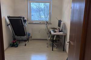 Property thumbnail 10