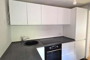 7536 - Durlacher Altstadt! 4-Zimmerwohnung mit Tageslichtbad zu vermieten! – Die vollständige Adresse der Immobilie erhältst du vom Anbieter., 76227 Durlach, Karlsruhe – Vorschaubild 10