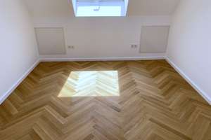 Property thumbnail 20