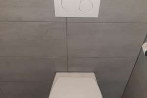 Property thumbnail 30